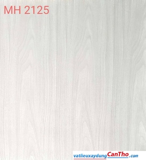 Hào Mỹ -MH 2125